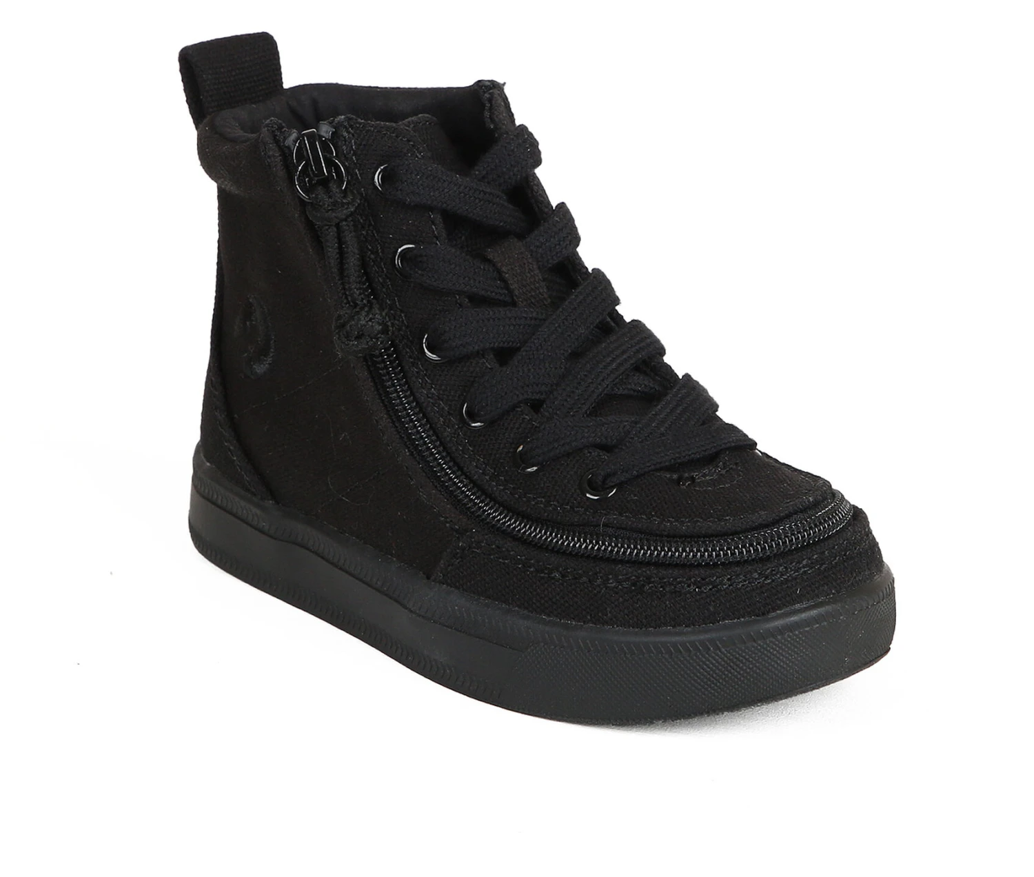 Boys' Billy Infant Classic High - Image 2