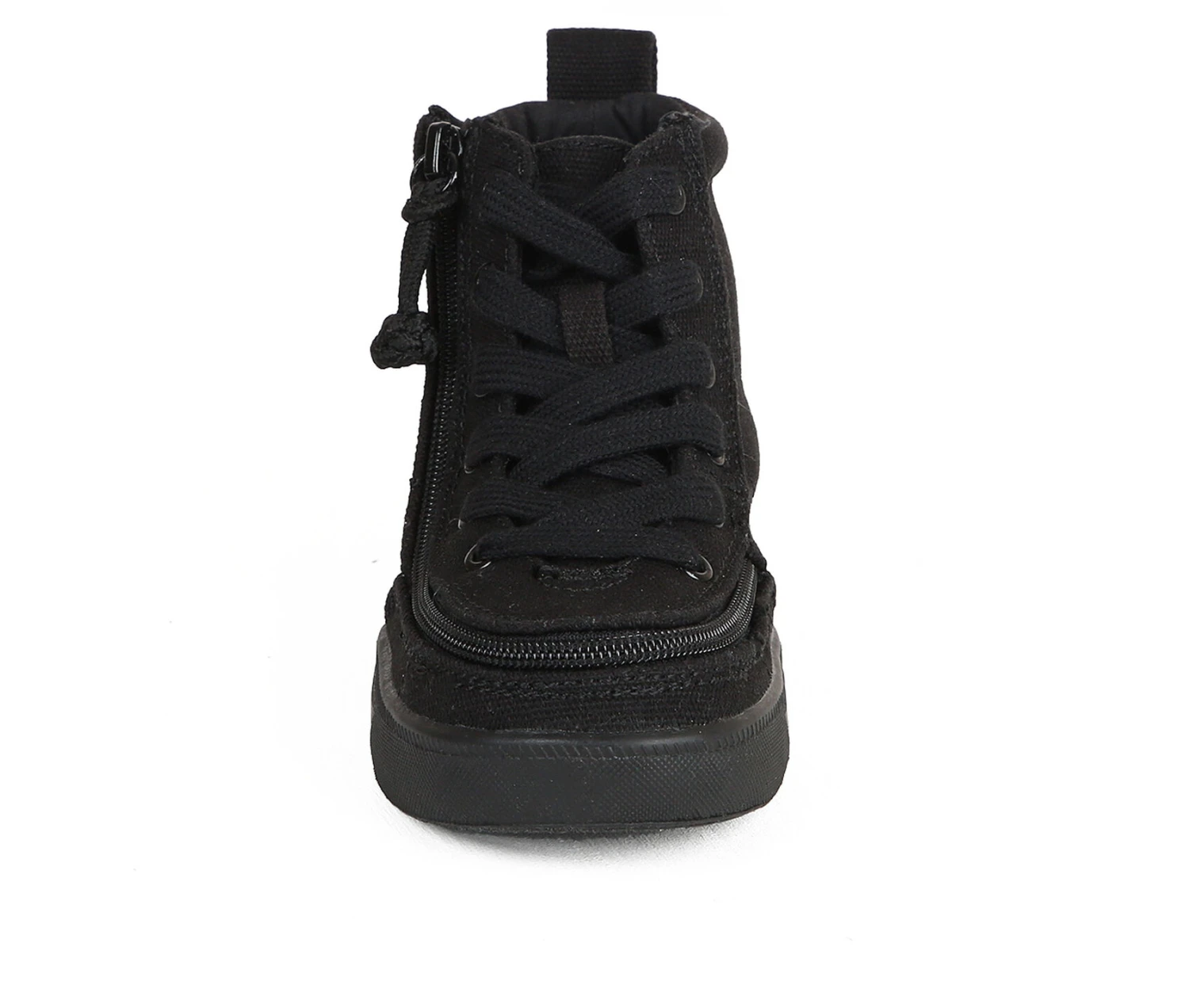 Boys' Billy Infant Classic High - Image 4