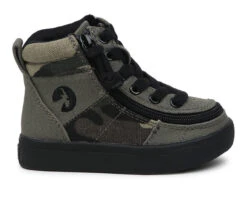 Boys' Billy Infant Street