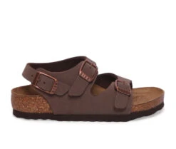 Boys' Birkenstock Roma Sandals