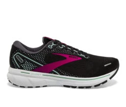 Women's Brooks Ghost 14 Running Shoes