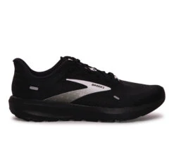 Men's Brooks Launch 9-MA Running Shoes