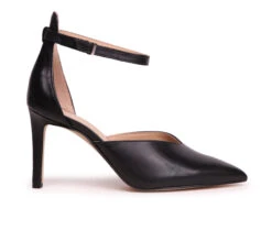 Women's Franco Sarto Mali Special Occasion Shoes