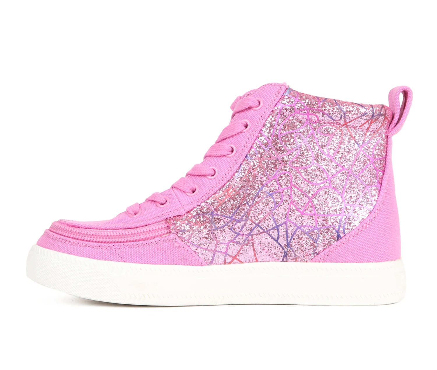 Girls' Billy Classic High - Image 3