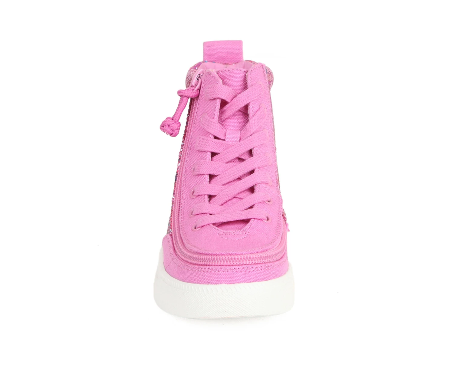 Girls' Billy Classic High - Image 4