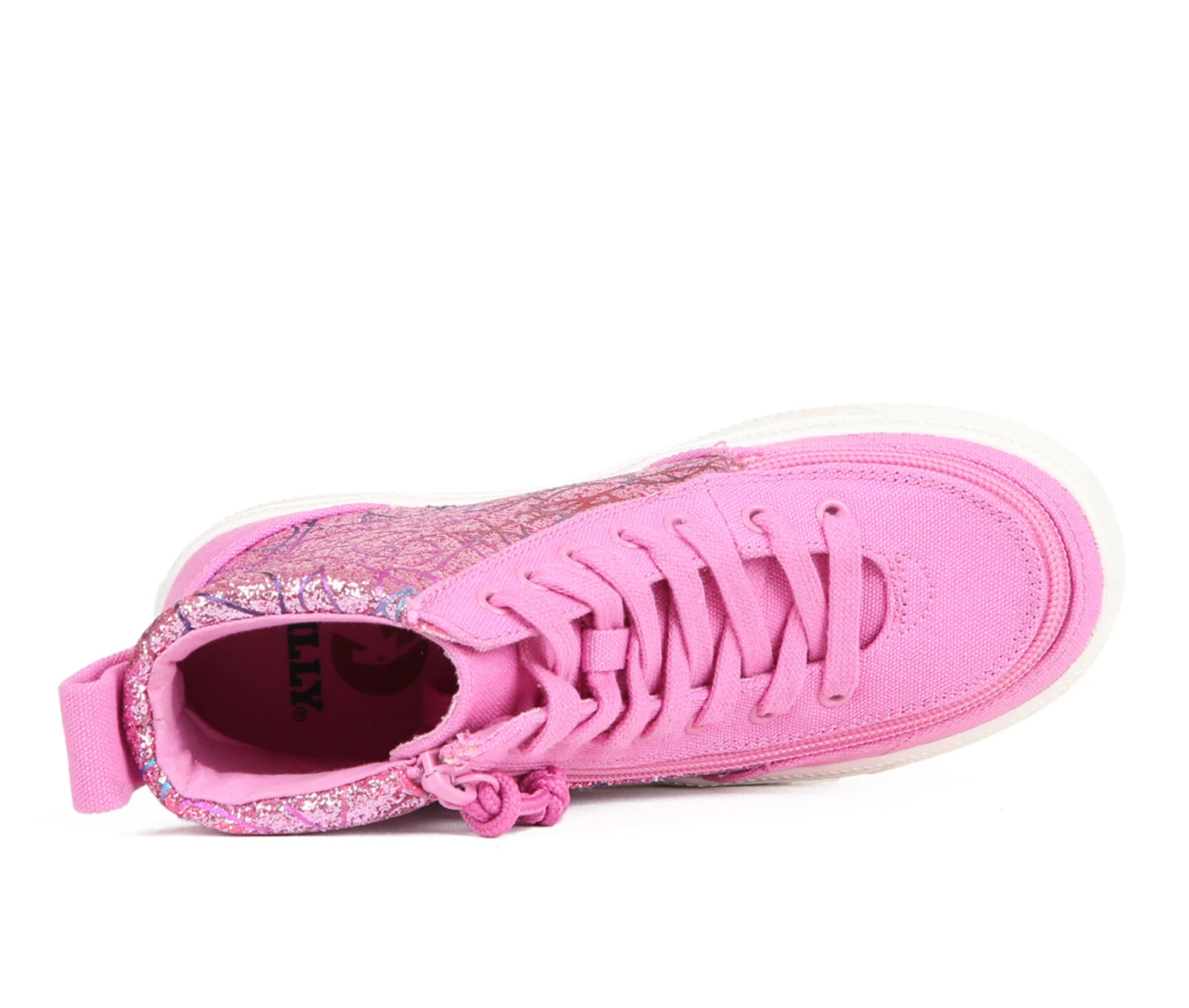 Girls' Billy Classic High - Image 6