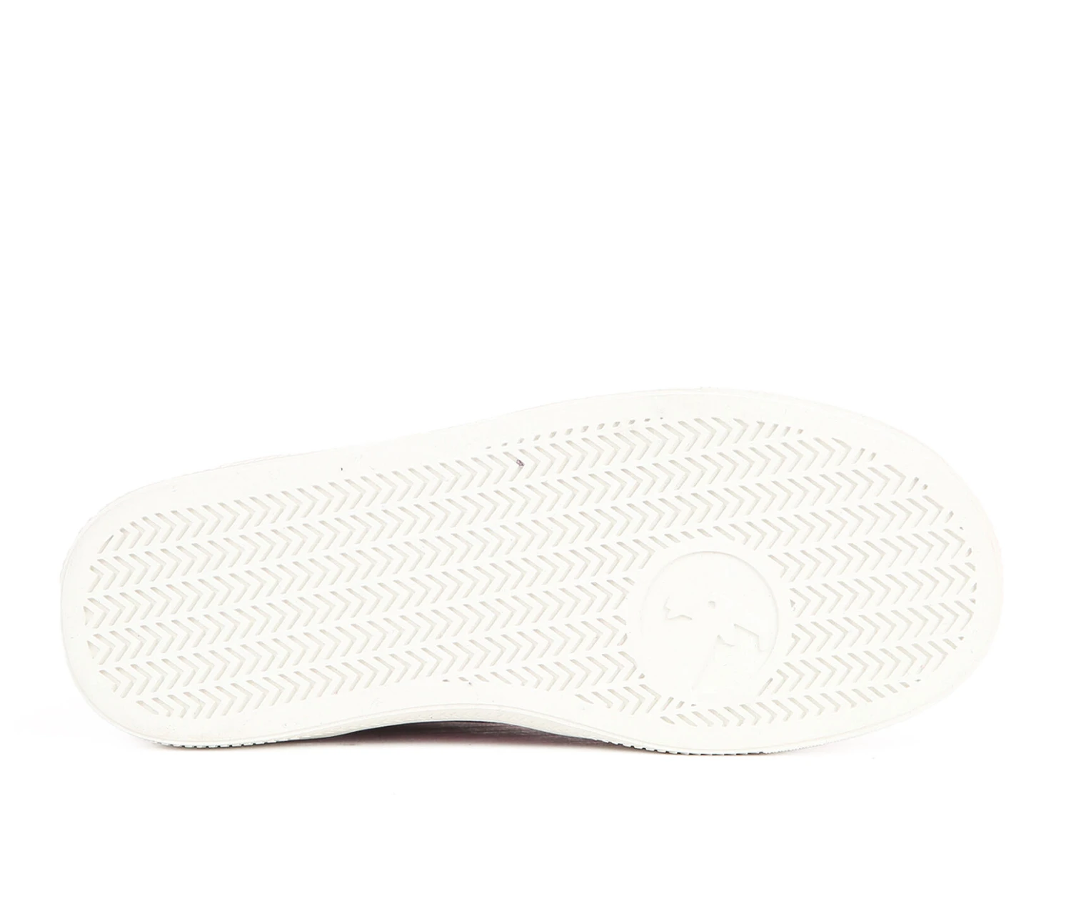 Girls' Billy Classic High - Image 7