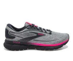 Women's Brooks Trace 2 MU Running Shoes