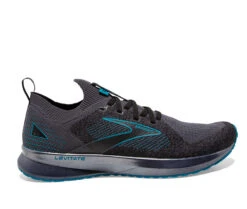 Men's Brooks Levitate Stealthf Running Shoes