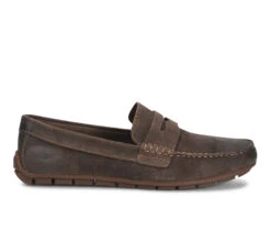 Men's Born Andes Slip-On Shoes