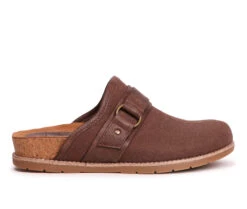 Women's EuroSoft Gowan