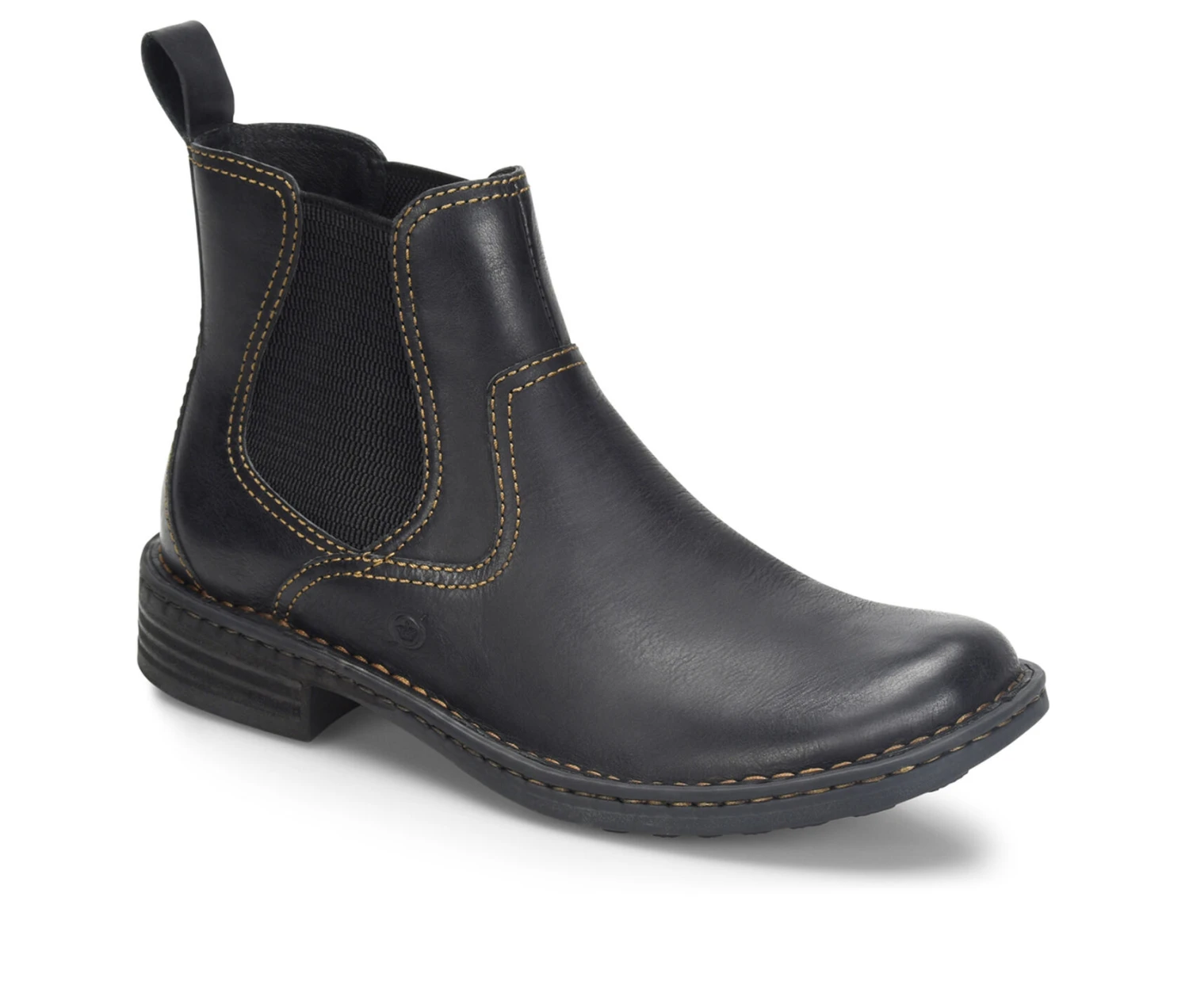 Men's Born Hemlock Dress Shoes - Image 2