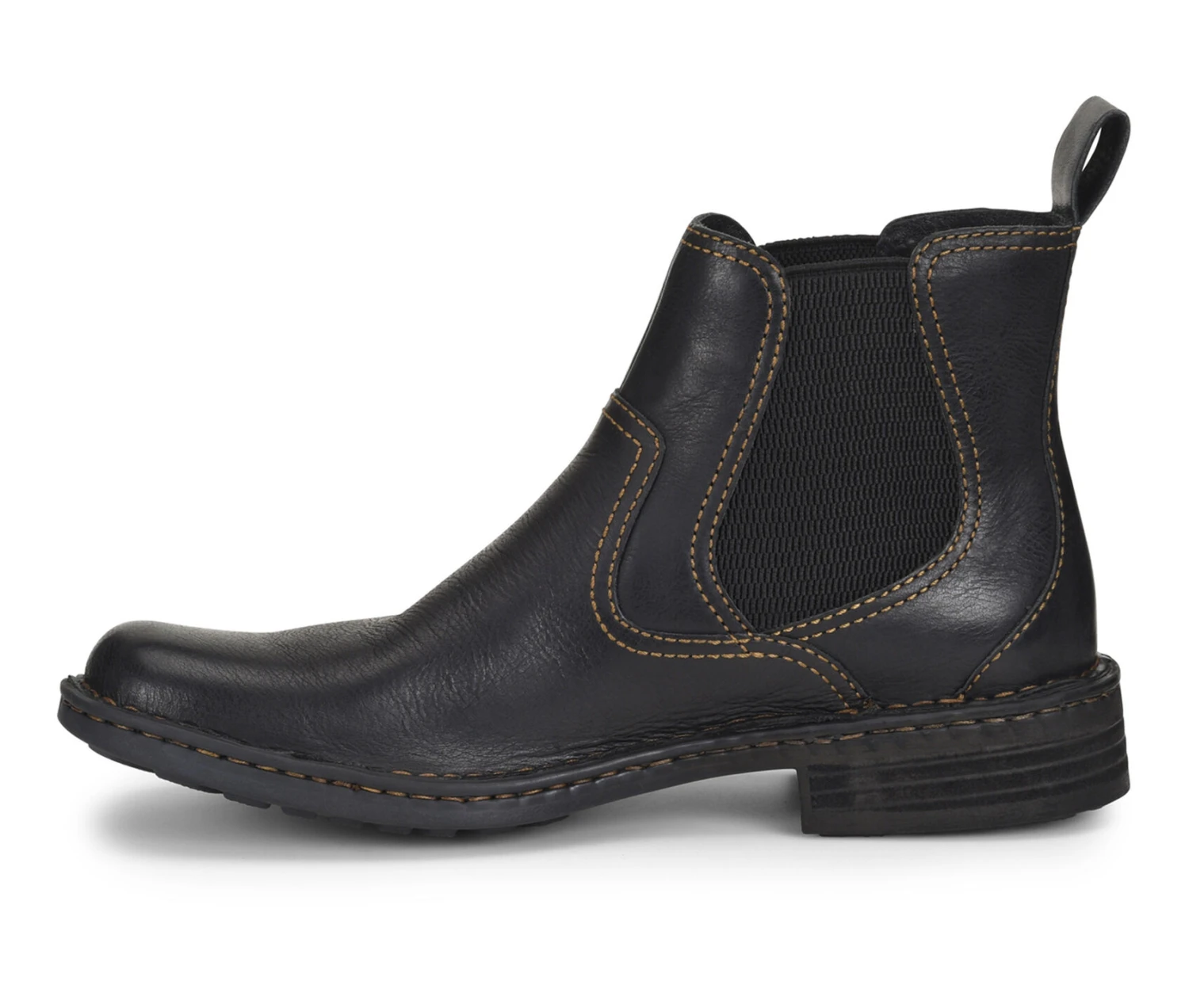 Men's Born Hemlock Dress Shoes - Image 3