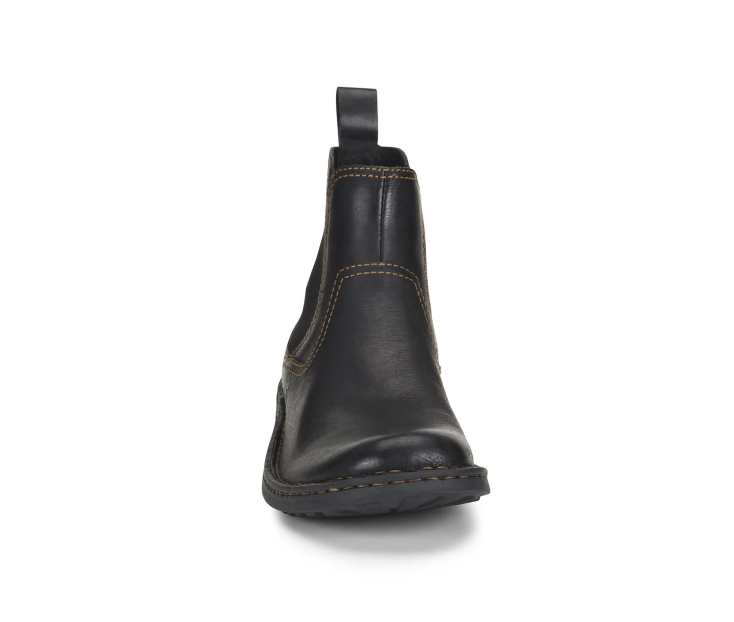 Men's Born Hemlock Dress Shoes - Image 4