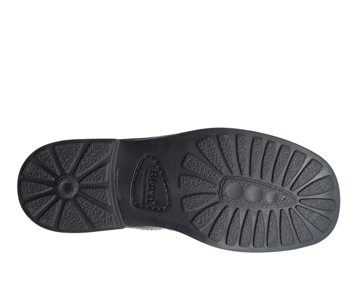 Men's Born Hemlock Dress Shoes - Image 6