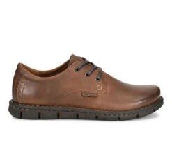 Men's Born Soledad Oxfords