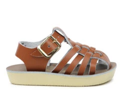 Kids' SUN-SAN Sailor Sandals