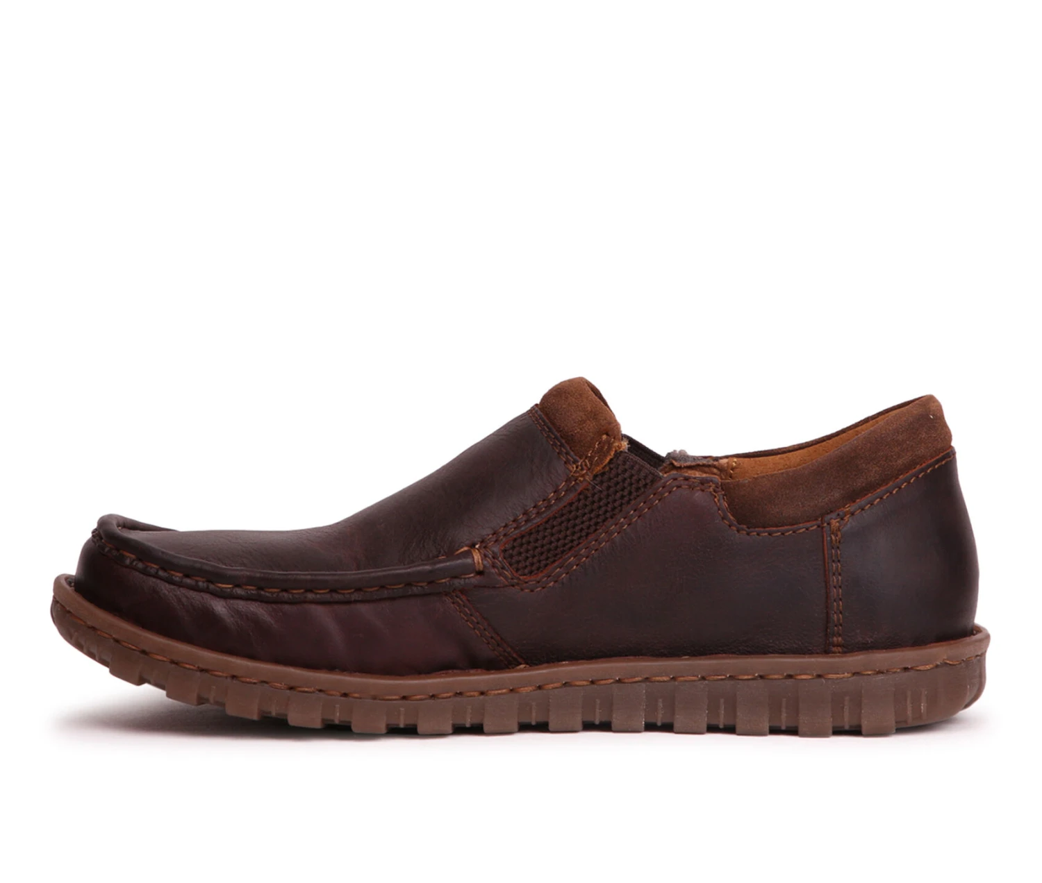 Men's Born Gudmund Slip-On Shoes - Image 3
