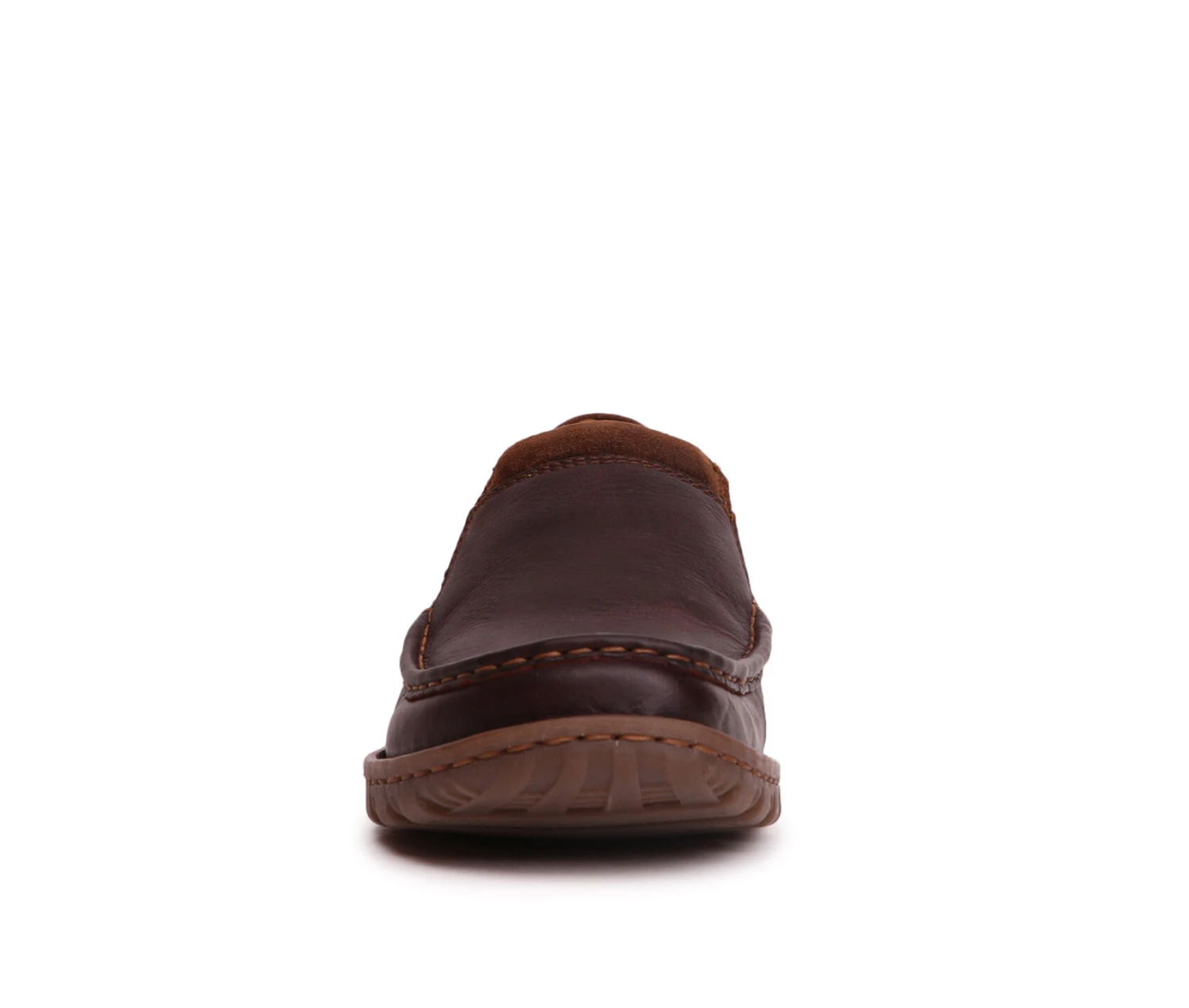 Men's Born Gudmund Slip-On Shoes - Image 4