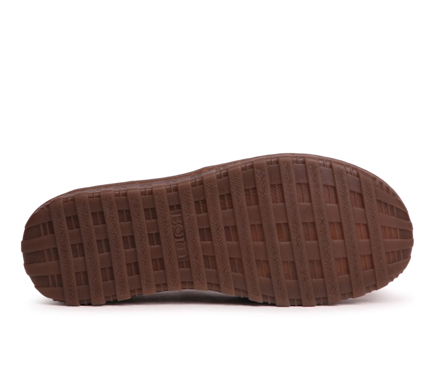Men's Born Gudmund Slip-On Shoes - Image 7