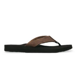 Men's Cobian Floater 2 Flip-Flops