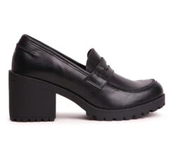 Women's Dirty Laundry Liberty DL Shoes