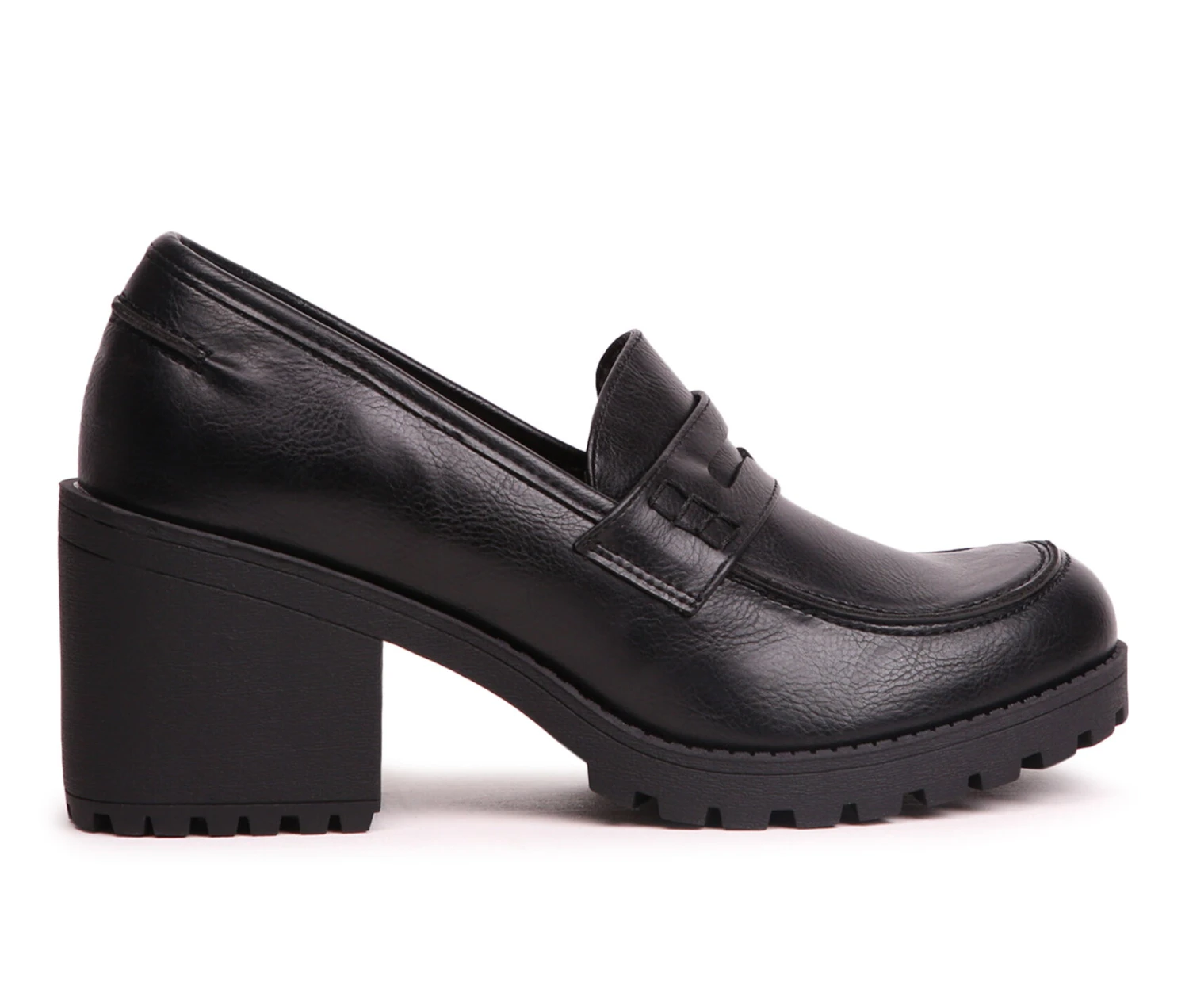 Women's Dirty Laundry Liberty DL Shoes