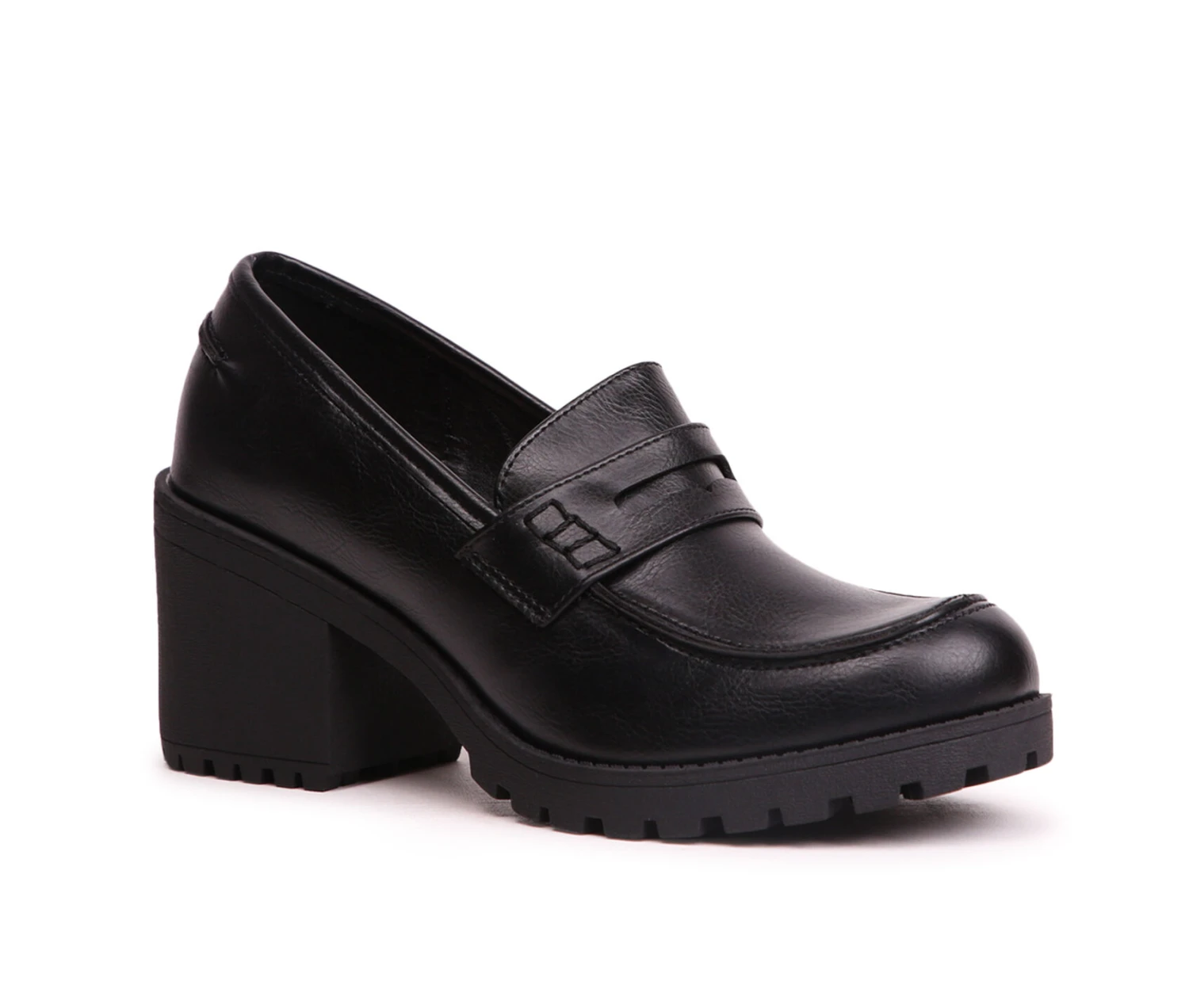 Women's Dirty Laundry Liberty DL Shoes - Image 2