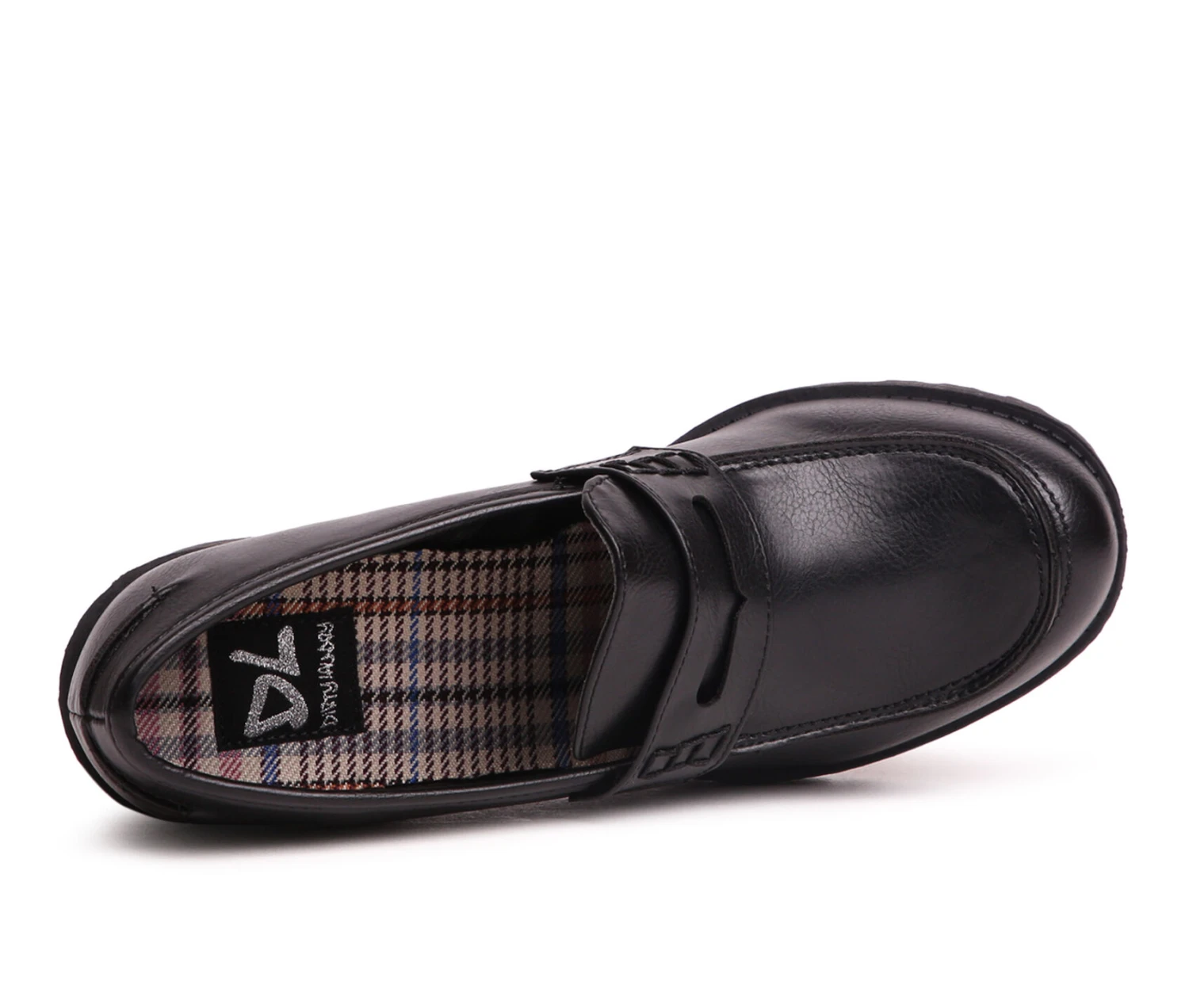 Women's Dirty Laundry Liberty DL Shoes - Image 6