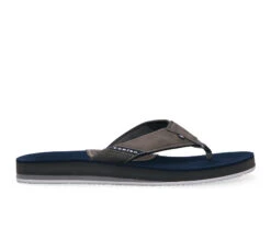 Men's Cobian ARV2 Flip-Flops