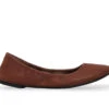 Women's Lucky Brand Emmie Flats