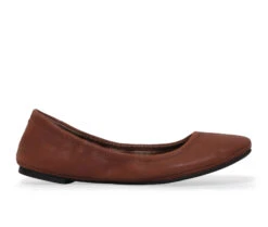 Women's Lucky Brand Emmie Flats