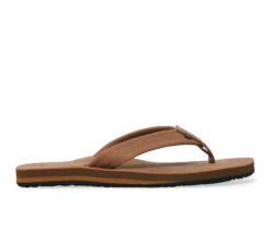 Men's Cobian Las Olas 2 Flip-Flops