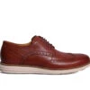 Men's Cole Haan Original Grand Wing Dress Shoes