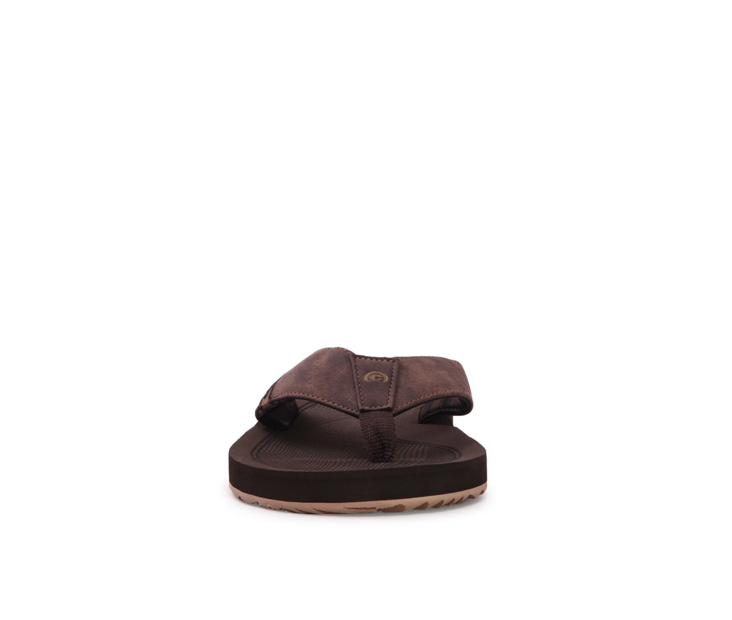 Men's Cobian ARV2 Trek Flip-Flops - Image 4