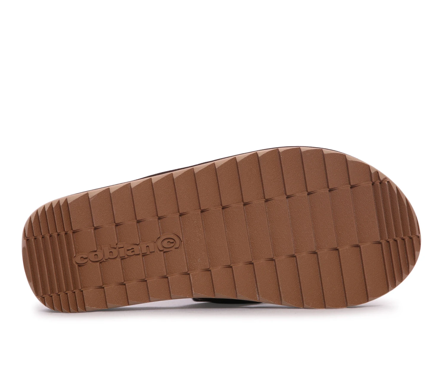 Men's Cobian ARV2 Trek Flip-Flops - Image 7