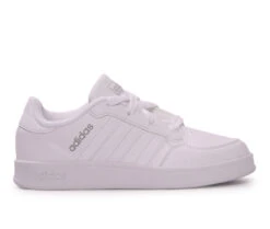 Boys' Adidas Breaknet Sneakers
