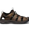 Men's KEEN Utility Targhee III Outdoor Sandals