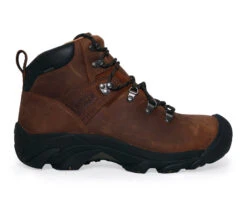 Men's KEEN Utility Pyrenees Hiking Boots