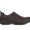 Men's KEEN Utility Targhee III Slip On Slip-On Shoes