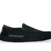 Men's HEYDUDE Thad Sox Casual Shoes