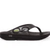 Men's Oofos Ooriginal Sport Sandals