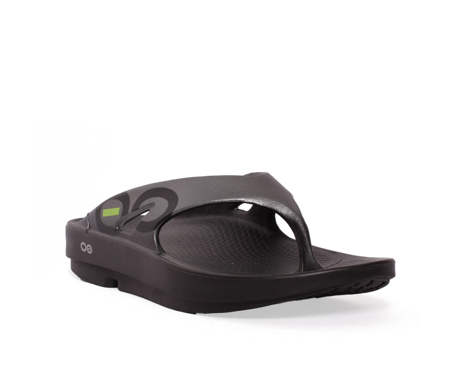Men's Oofos Ooriginal Sport Sandals - Image 2