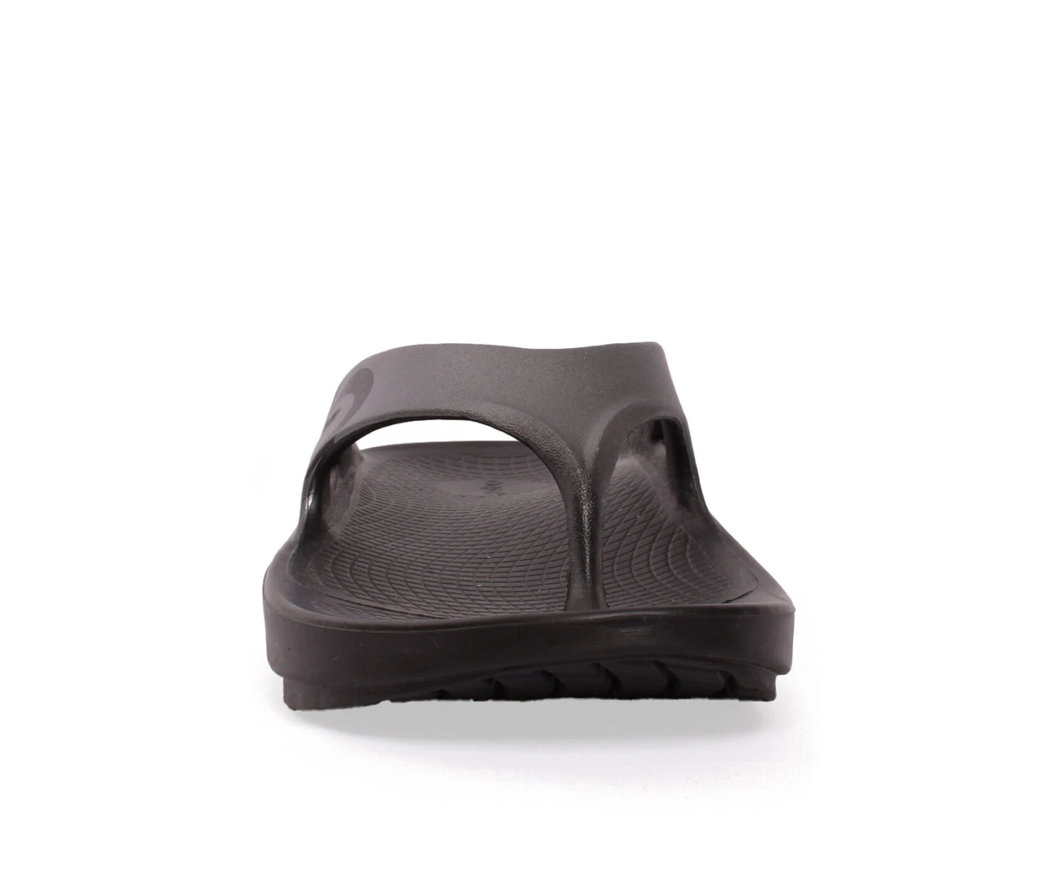 Men's Oofos Ooriginal Sport Sandals - Image 4