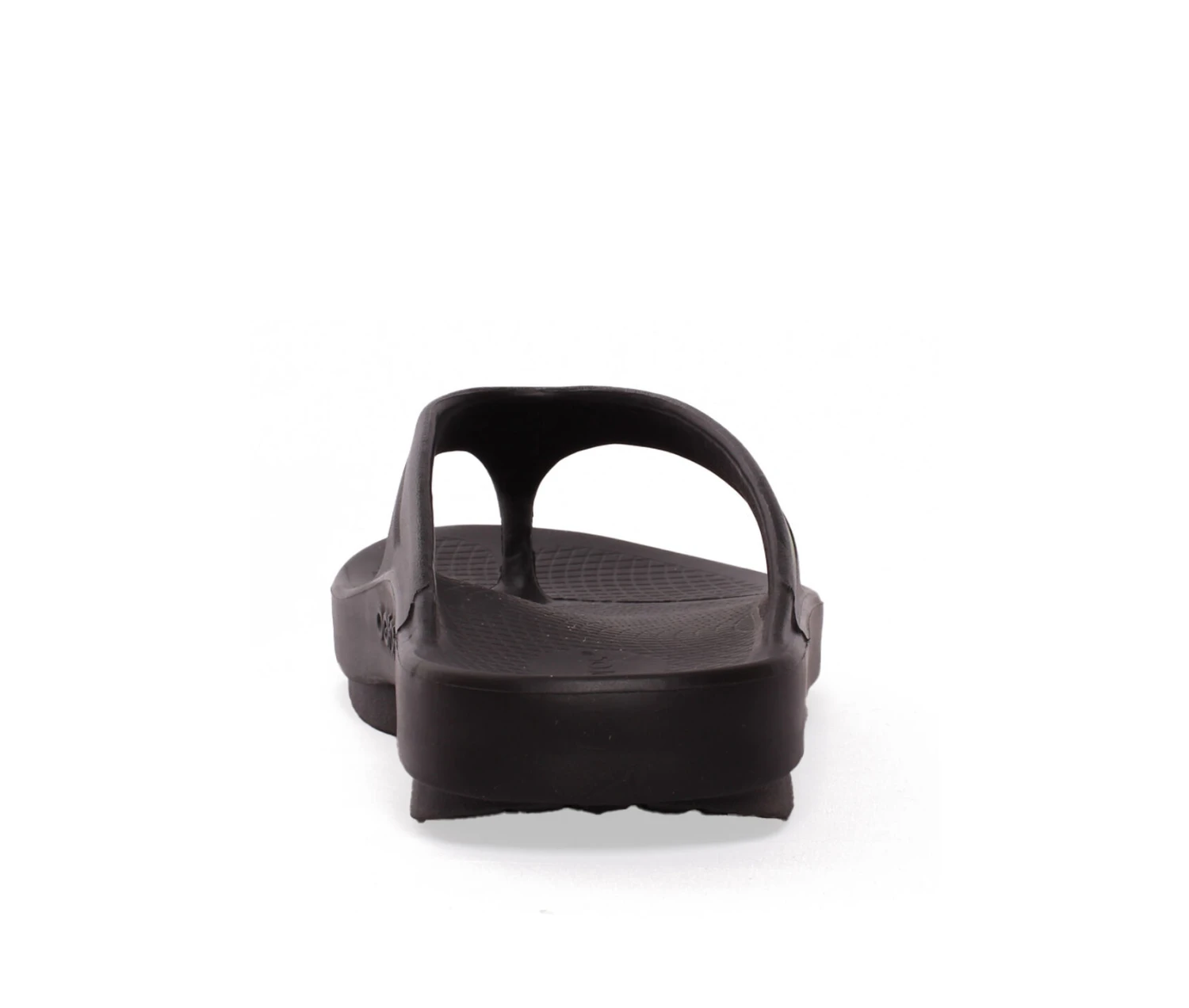 Men's Oofos Ooriginal Sport Sandals - Image 5