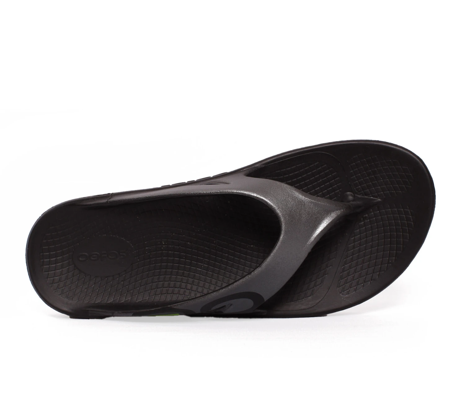 Men's Oofos Ooriginal Sport Sandals - Image 6