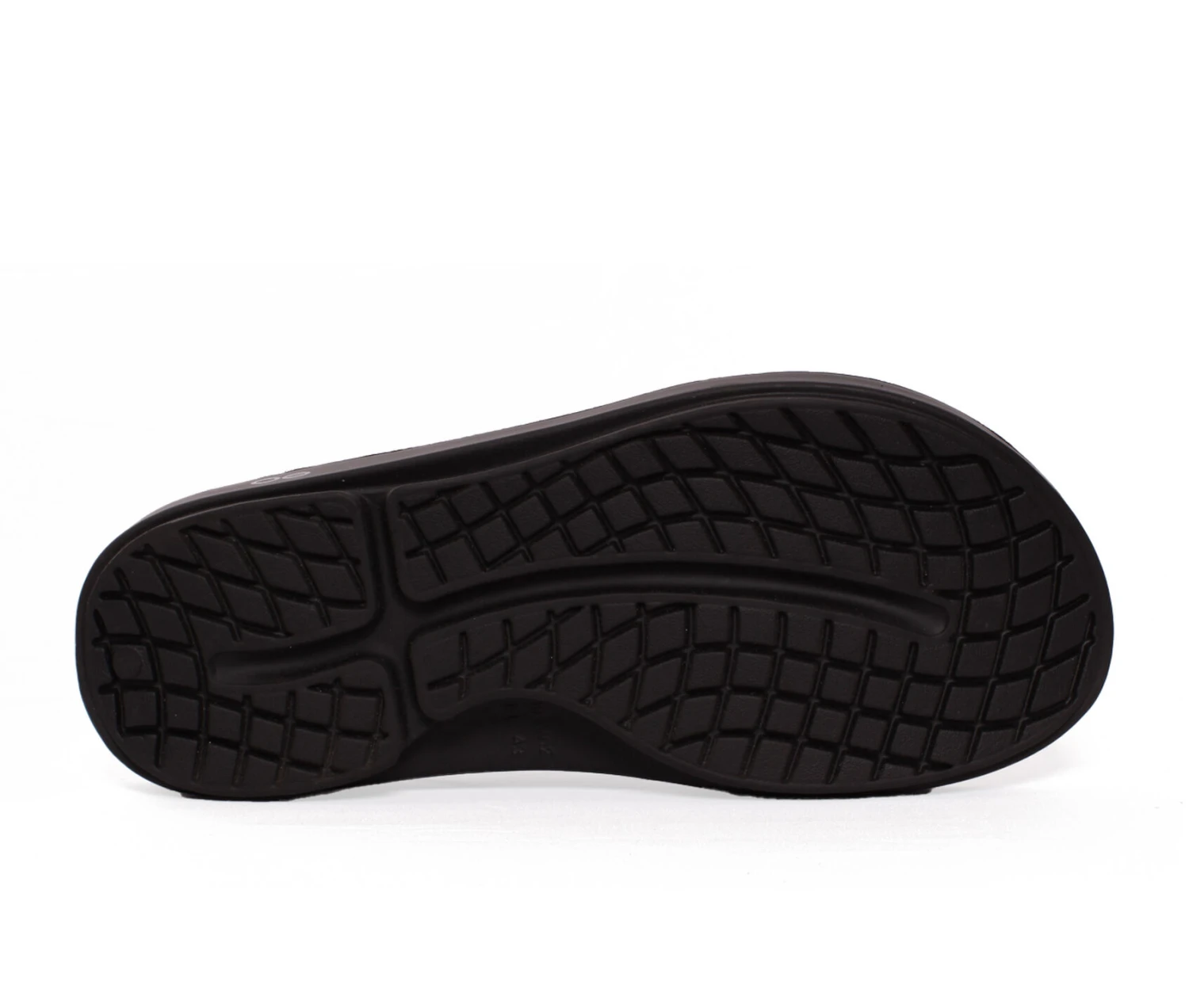 Men's Oofos Ooriginal Sport Sandals - Image 7