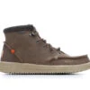 Men's HEYDUDE Bradley Boots
