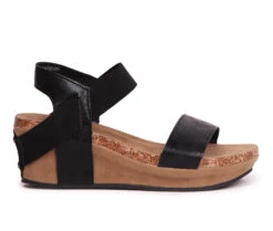 Girls' Pierre Dumas Chic 3 Sandals