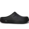 Men's Oofos Oocloog Sandals